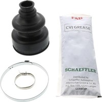 FAG 772 0333 30 Faltenbalgsatz Antriebswelle FüR Citroen Peugeot Xantia 309 605