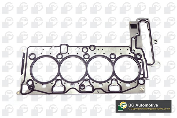Fits BGA CH8545 CYLINDER HEAD GASKET