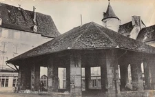 46-MARTEL-N�366-C/0013