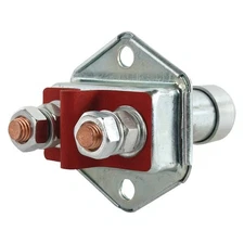 Starter Switch-Foot For John Deere AE13467 AE13467E 9N11450A 9060; 1700-0941