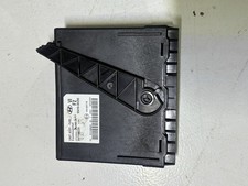 2014-2015 Hyundai Equus Fam Bcm Front Area Body Control Module 95410-3n260tested 2014-2015 Hyundai Equus Fam Bcm Front Area Body Control Module 95410-3n260tested