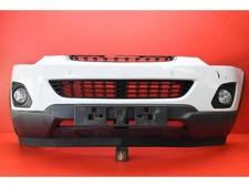 Baguette de porte Opel ANTARA