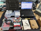 Outils Diagnostiques OBD2 Multi-Marque
