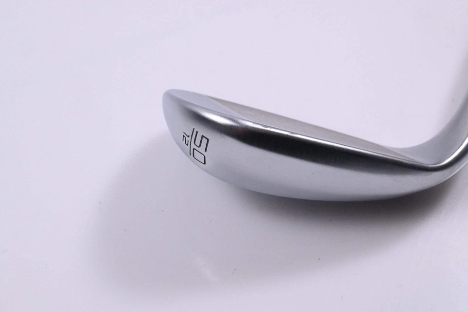 Cleveland CBX 4 Zipcore Gap Wedge / 50 Degree / Regular Flex KBS HI-REV 2.0 115 - Image 3 of 4