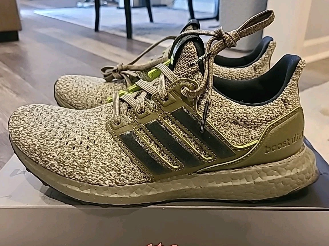 adidas gazelle silver green womens adidas Star Wars x adidas UltraBOOST DNA Leia FY3499