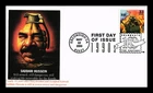 US COVER GULF WAR 1990S CELEBRATE CENTURY FIRST DAY ISSUE GG CACHET