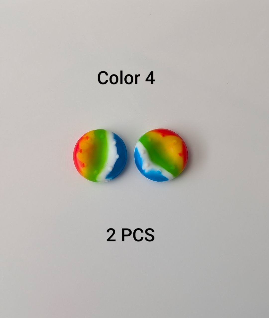 Color 4