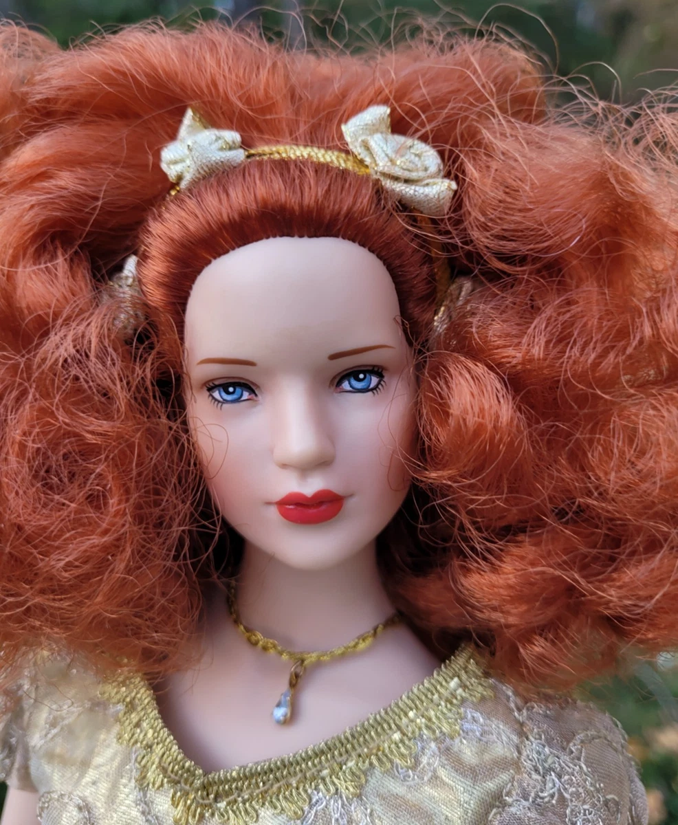Tonner American Model for sale | eBay