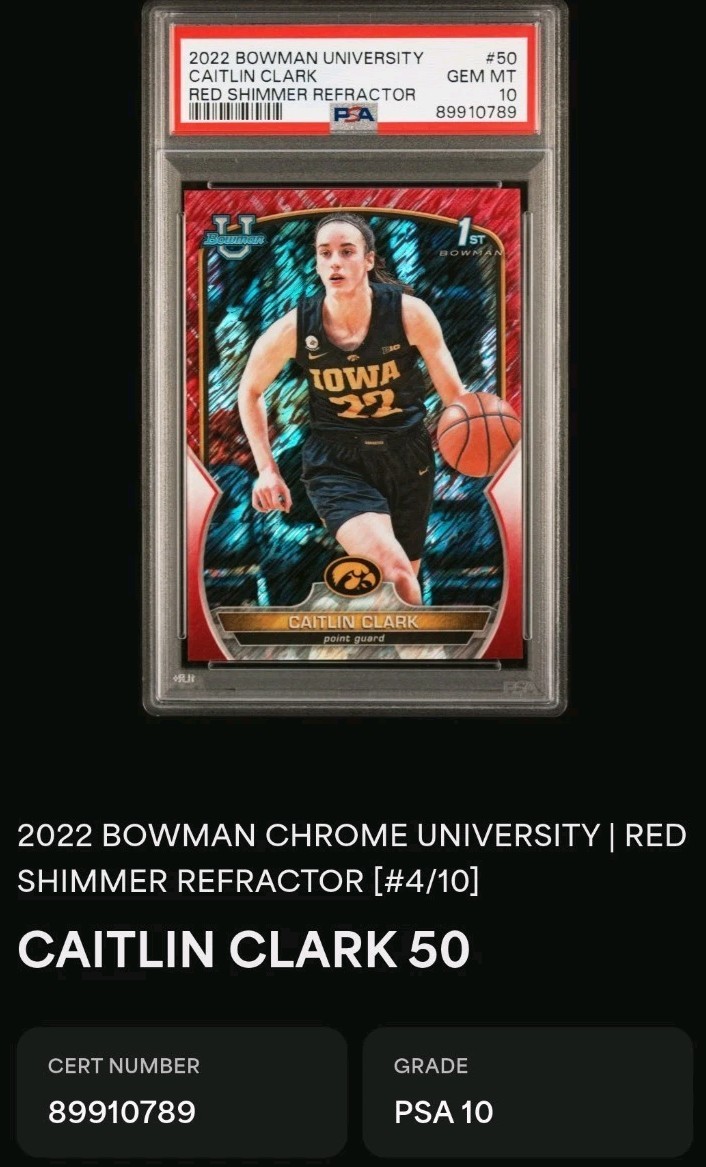 Ebay Item For Sale