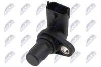 Sensor Nockenwellenposition FüR Hyundai Accent Iv Stufenheck Equus / Centennial