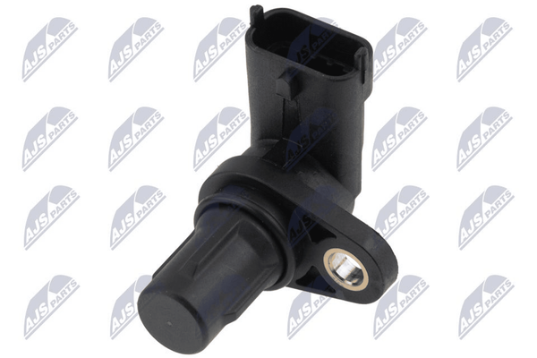 Sensor Nockenwellenposition FüR Hyundai Accent Iv Stufenheck Equus / Centennial-image