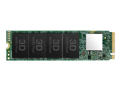Transcend 110S 256GB M.2 1600MB/s PCIe SSD 110S TS256GMTE110S