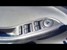 Driver Front Door Switch Driver's Mirror And Window Fits 13-19 ESCAPE 935490