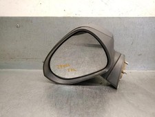 6J1857507H rückspiegel links 5732498 SEAT IBIZA IV SC 6J1 6P5 1.4 TDI 2008