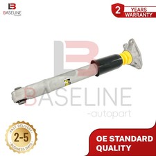 1x Rear RH Shock Absorbers Struts w/EDC For BMW M3 M4 F80 F82 F83 3.0L 2015-2020