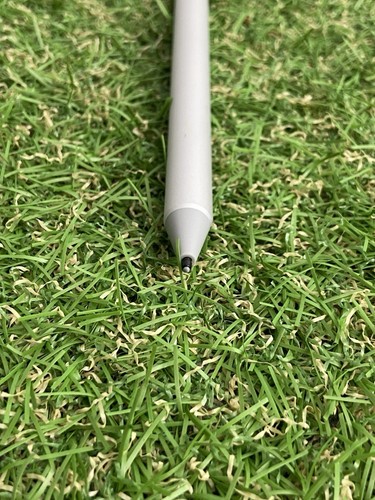 Stylet stylet stylet Microsoft 1776 Surface Pen (A217) - Photo 3/5