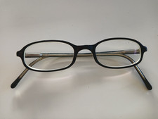 Brillenfassung Mexx unisex