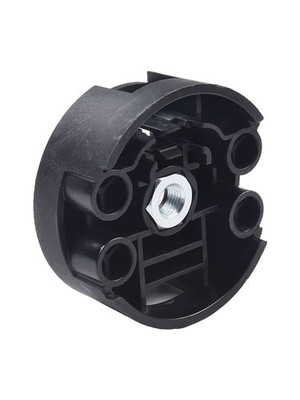 Nummer F F A A F F F Kopf Schneiden Ein Perfekter Ersatz Für Aftermarket