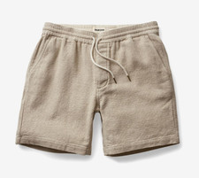 Taylor Stitch The Apres Short