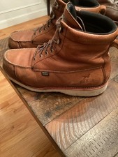 Irish Setter Wingshooters 