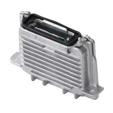 Headlight Ballast For Maserati Quattroporte 3.8L 2014-2015 Stable LR014114