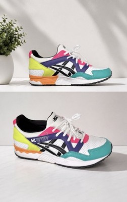 ASICS Gel-Lyte v Size 9.5