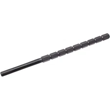 Unior Headset Press Spindle Black Each