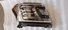 Headlight For 2018-2021 Ford Expedition LED R...