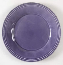 Rachael Ray Cucina Lavender Salad Plate 10683736