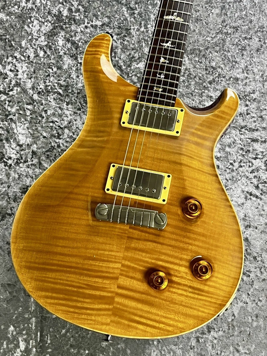 PRS Custom 22 Electric Guitars for sale - eBay