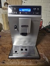 Delonghi Autentica Cappuccino ETAM29 660 SB