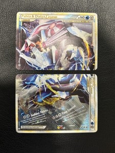 mega lopunny pokemon card Pokemon Inferno X (JP) Mega Lopunny ex 114/080 Special Art Rare Holofoil Card main image 1