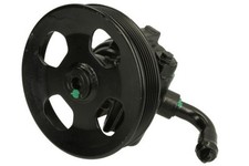 Pompe direction assistée Volvo 142