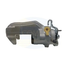 Brake Caliper For Skoda Rapid 1.2 Rear Right Driver Offside 1J0615424D