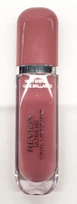 NEW Revlon Ultra HD Lip VINYL LIP POLISH - 925 BIRTHDAY SUIT