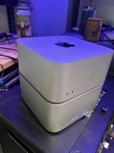 M1 Ultra Studio | eBay