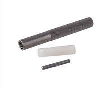 Brownells 516 Nylon Drift Punch