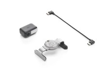 New for DJI OM 7 Series Tracking Kit Osmo Mobile 8 Osmo Mobile 7P Osmo Mobile 7