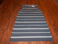 NEW with tags Ann Taylor Loft womens dress size L large