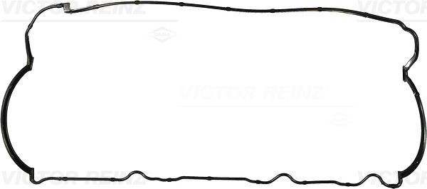 Victor Reinz Dichtung, Zylinderkopfhaube 71-53536-00 FüR Mazda-image