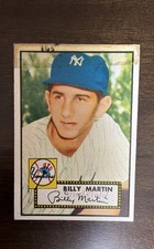 Complete Visual History of Topps Football Card Designs: 1951 to 2012 5