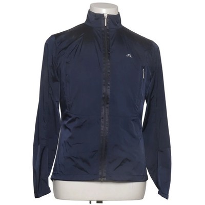J.Lindeberg, Outdoorjacke, Herren, Größe: M #WKG