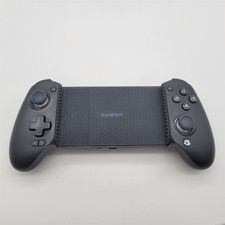 GameSir G8 Plus Bluetooth Mobile Game Control...