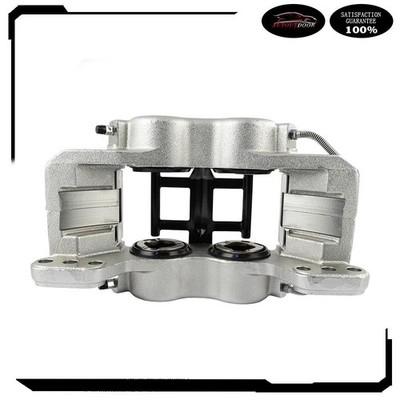 Disc Brake Caliper w/Phenolic Piston for Ford F650 F750 2009-2013 2015 LH or RH
