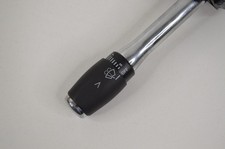Interruptor De Jamba De Puerta Motorcraft SW6345 - Par Izquierdo/derecho, Compatible Con Ford, Lincoln, Mercury 1974-2014