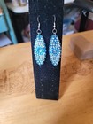 Earrings Diamond Dotz Earrings — photo 2