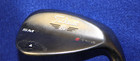 Titleist BV SM 6 Vokey Design S Grind 54 Degree 10 Wedge Steel Shaft RH — photo 2