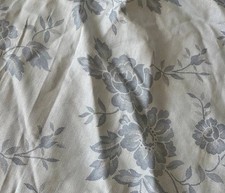 Copriletto Vintage Matrimoniale