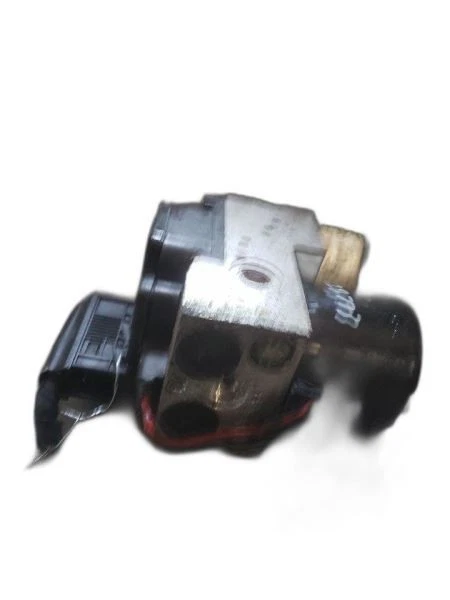 ABS Brake Pump Control Module Fits 2000-2002 Mercedes-Benz S55 CLA-Class S500 - Image 3 of 4