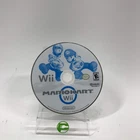 Mario Kart Wii (Nintendo Wii, 2008)